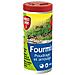 Expert Protect Fourpoud400 Polvere E Irrigazione, 400 G - Foto miniatura 1