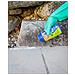 Expert Protect Fourpoud400 Polvere E Irrigazione, 400 G - Foto miniatura 5