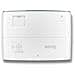 Videoproiettore TK850i DLP 3D 3000 ANSI 3840 x2160 4K Ultra HD HDMI / USB  - Foto miniatura 2