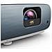 Videoproiettore TK850i DLP 3D 3000 ANSI 3840 x2160 4K Ultra HD HDMI / USB  - Foto miniatura 6