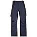 Owens Pantalone Neve Uomo Taglia S - Foto miniatura 1