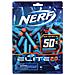 NERF ELITE 2.0 DARDI REFILL - Foto miniatura 1