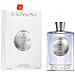 Lavanda Sulle Rocce Eau De Parfum 100ml - Foto miniatura 1
