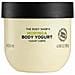 Body Shop Corpo Yogurt Moringa 200ml - Foto miniatura 1