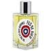Jasmin Et Sigaretta Eau De Parfum 50ml - Foto miniatura 1