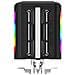Cnps16x - Ventola Cpu Rgb - Foto miniatura 3