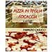 Fabrizio Casucci - Manuale Di Pizza In Teglia Focaccia E Derivati - Foto miniatura 1