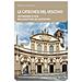 Maurizio Gervasoni - Le Catechesi Del Vescovo. Un Itinerario Di Fede Nella Rilettura Del Quotidiano - Foto miniatura 2