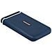 SSD Portatile ESD370C 250 GB USB Gen 2 Colore Blu - Foto miniatura 3