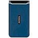 SSD Portatile ESD370C 250 GB USB Gen 2 Colore Blu - Foto miniatura 6