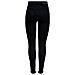 Marchio: Only - Genere: Donna - Tipologia: Jeans - Stagicolore: Nero, Taglia: S 32 - Foto miniatura 2