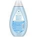 Baby Johnson Bagno 500 Ml - Dolce E Mite Per Pelli Delicate E Uso Quotidiano - Ph Equilibrato Per La Pelle Delicata - Foto miniatura 2