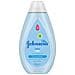 Baby Johnson Bagno 500 Ml - Dolce E Mite Per Pelli Delicate E Uso Quotidiano - Ph Equilibrato Per La Pelle Delicata - Foto miniatura 1