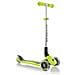 GBB430-106 Primo Foldable Monopattino - Verde Lime - Foto miniatura 3