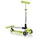 GBB430-106 Primo Foldable Monopattino - Verde Lime - Foto miniatura 4