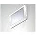 12943 - Beg 12943 - Incasso / cornice - Foto miniatura 1