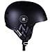 Base Wakeboard Casco Nero - Foto miniatura 2