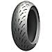 Gomme Pneumatici Pilot Power 5 190/50 Zr17 (73w) - Foto miniatura 1