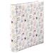 Jumbo Stamps 30x30 100 white Pages 3850 - Foto miniatura 1