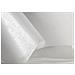Jumbo Stamps 30x30 100 white Pages 3850 - Foto miniatura 2