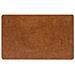 Tappetino Per Scrivania Medio Cuoio - Foto miniatura 3
