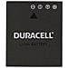 Olympus BLH-1 Replacement Battery - Foto miniatura 4