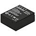 Olympus BLH-1 Replacement Battery - Foto miniatura 3