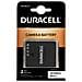Olympus BLH-1 Replacement Battery - Foto miniatura 1