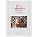 Stefano Carrai - Dante e la tradizione classica - Foto miniatura 1
