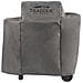 Copertura BBQ resistente alle intemperie in Oxford 600D, per barbecue a