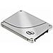 SSD 480 GB Serie D3-S4520 2.5" Interfaccia Serial ATA III 6 Gbit / s - Foto miniatura 1