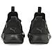 Scarpe Softride Enzo Nxt Ps Taglia 28 Codice 195571-01 Nero - Foto miniatura 3