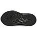 Scarpe Softride Enzo Nxt Ps Taglia 28 Codice 195571-01 Nero - Foto miniatura 4
