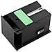 Residuo Com Workforce Wf-3010,3530,3620,7210,7710#c13t671000 - Foto miniatura 1
