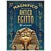 Il Magnifico Libro Dei Tesori. Antico Egitto - Foto miniatura 1