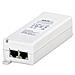 T8120 15W x10, 10/100/1000 Mbps, 33 x 140 x 53 mm, 450g, FCC. EN55022 (CISPR 22) , cUL / UL, TUV, CE, 0 - 40 C, 10 - 90% - Foto miniatura 1