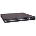 Ethernet Switch HP A3100-48 48 Porte Gestibile - 48 x RJ-45 - 4 x Slot espansione - 10/100Base-TX - Foto miniatura 1