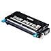 RF012, 4000 Pagine, Laser, 3110cn / 3115cn - Foto miniatura 1