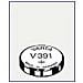 V391 - Foto miniatura 1