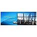 Sistema di altoparlanti SamsungSP L400PS - 2.0 - 20 W RMS - Foto miniatura 1