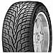 Pneumatico Ventus St Rh06 M+s 285/55r18 113v - Estivo - Foto miniatura 1