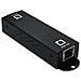 Gigabit PoE+ Extender, 2 Port - Foto miniatura 1