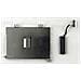 Hard drive hardware kit, HDD Tray, , ZBook 15 G3, Metallico - Foto miniatura 1