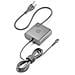 Adattatore di alimentazione 65 W USB-C - Foto miniatura 1