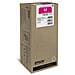 Unità di Alimentazione Inchiostro T9743 XXL Compatibile con WorkForce Pro WF-C869R Colore Magneta - Foto miniatura 1