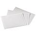 Digi Cam Screen Protect 3.0", 3 pieces - Foto miniatura 2