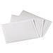 Digi Cam Screen Protect 3.0", 3 pieces - Foto miniatura 1