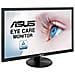 Monitor 23.6" LED VA VP247HAE Full HD 1920 x 1080 Pixel Tempo di Risposta 5 ms - Foto miniatura 5