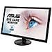 Monitor 23.6" LED VA VP247HAE Full HD 1920 x 1080 Pixel Tempo di Risposta 5 ms - Foto miniatura 3