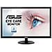 Monitor 23.6" LED VA VP247HAE Full HD 1920 x 1080 Pixel Tempo di Risposta 5 ms - Foto miniatura 1